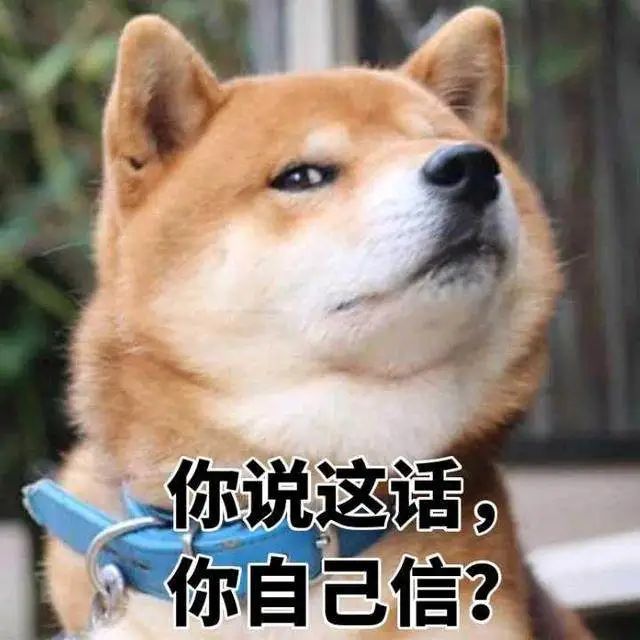 DƬ